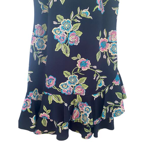 Signature by Robbie Bee. Size Large - Picture 11 of 16